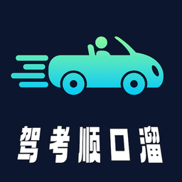办高中假文凭多少钱

